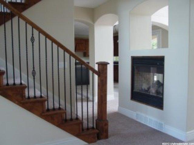 2160 Wasatch Blvd, Sandy, UT 84092 — photo 2