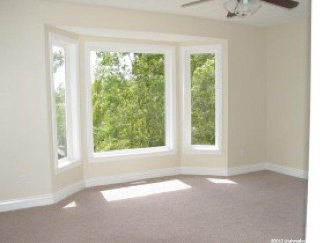 2160 Wasatch Blvd, Sandy, UT 84092 — photo 3