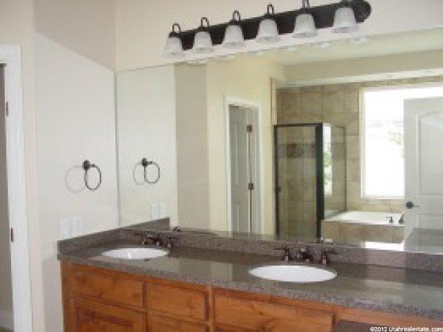 2160 Wasatch Blvd, Sandy, UT 84092 — photo 4