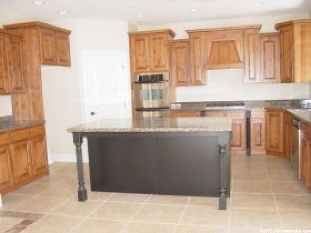 2160 Wasatch Blvd, Sandy, UT 84092 — photo 5
