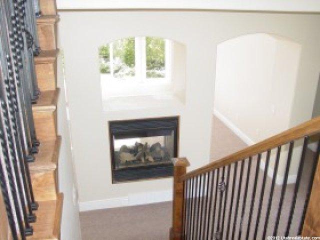 2160 Wasatch Blvd, Sandy, UT 84092 — photo 6