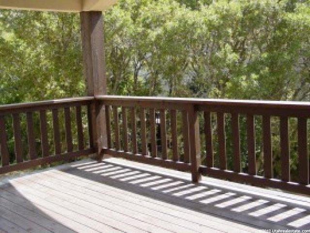 2160 Wasatch Blvd, Sandy, UT 84092 — photo 7