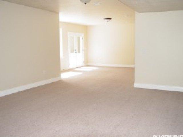 2160 Wasatch Blvd, Sandy, UT 84092 — photo 8