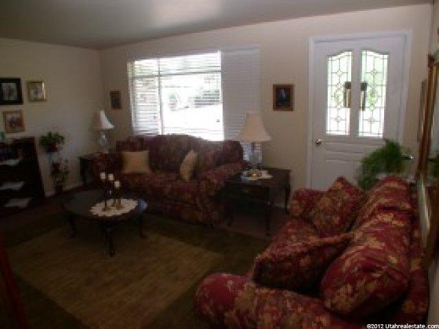 4615 Green Valley Dr, Murray, UT 84107 — photo 2
