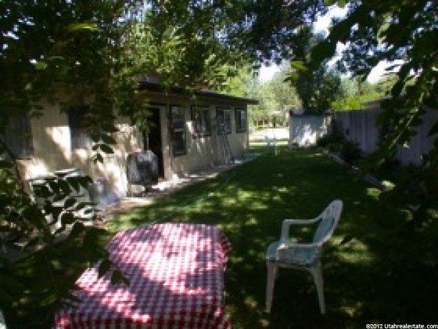 4615 Green Valley Dr, Murray, UT 84107 — photo 11