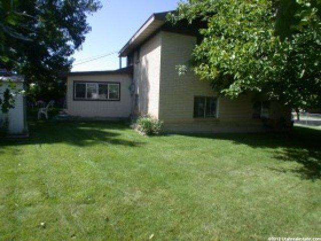 4615 Green Valley Dr, Murray, UT 84107 — photo 12