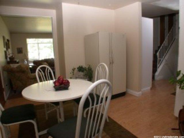 4615 Green Valley Dr, Murray, UT 84107 — photo 4