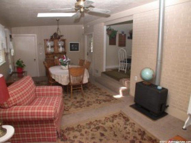 4615 Green Valley Dr, Murray, UT 84107 — photo 5