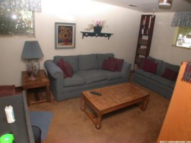 4615 Green Valley Dr, Murray, UT 84107 — photo 6