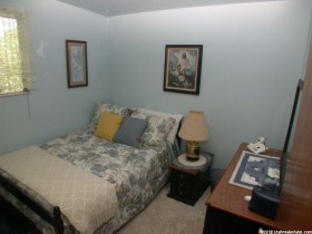 4615 Green Valley Dr, Murray, UT 84107 — photo 7