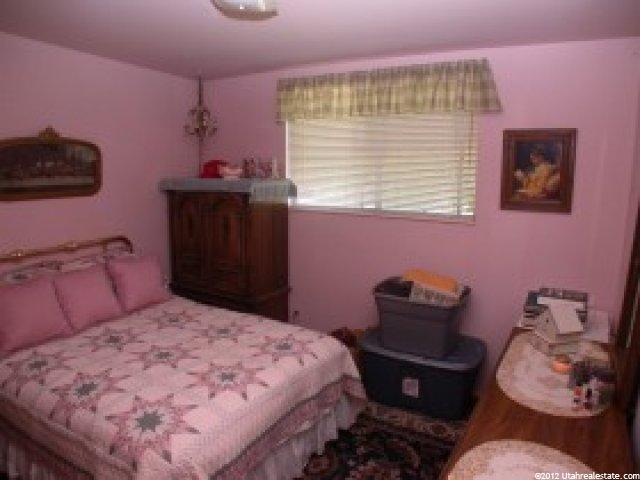 4615 Green Valley Dr, Murray, UT 84107 — photo 8