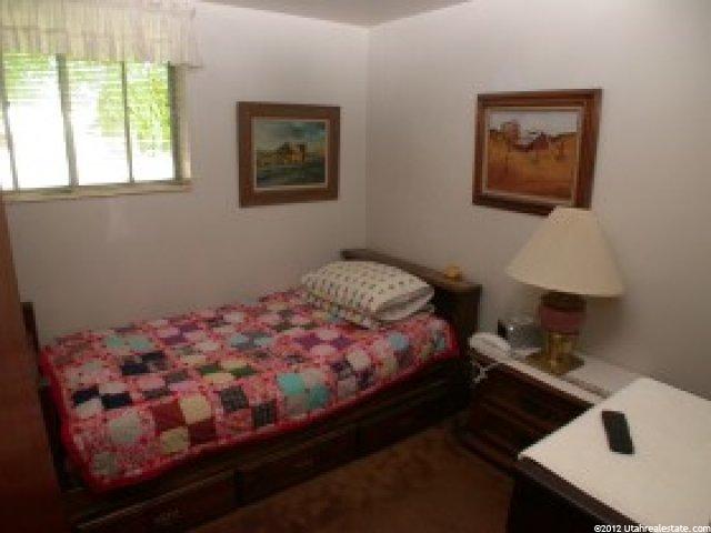 4615 Green Valley Dr, Murray, UT 84107 — photo 10