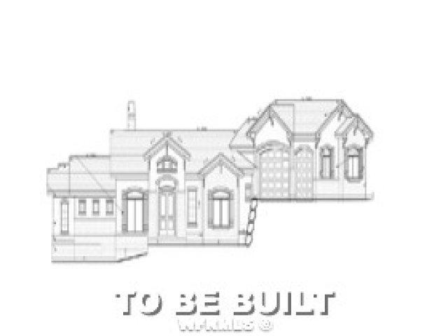 3351 Solamere Dr, Park City, UT 84060 — photo 2