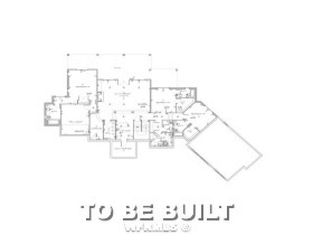 3351 Solamere Dr, Park City, UT 84060 — photo 3