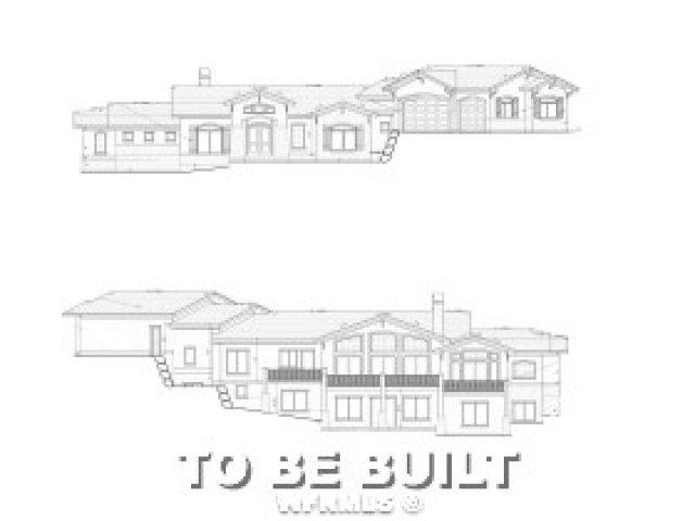 3351 Solamere Dr, Park City, UT 84060 — photo 4