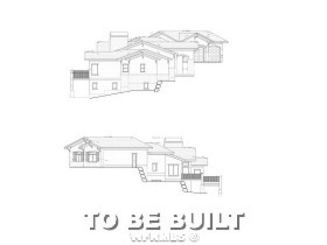 3351 Solamere Dr, Park City, UT 84060 — photo 5