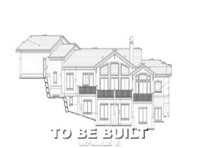 3351 Solamere Dr, Park City, UT 84060 — photo 7