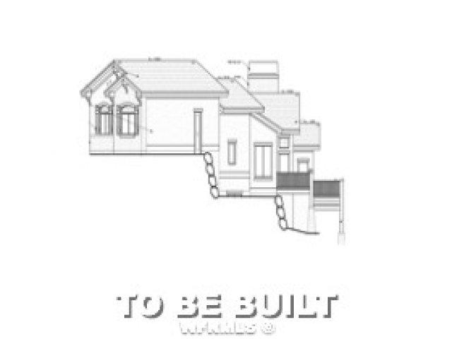 3351 Solamere Dr, Park City, UT 84060 — photo 8