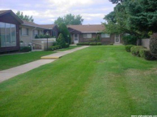 5557 S 875 E, Ogden, UT 84405 — photo 2