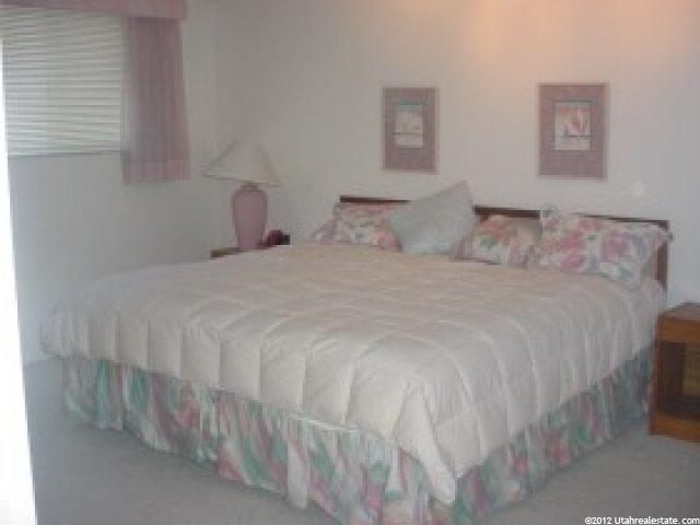 5557 S 875 E, Ogden, UT 84405 — photo 11