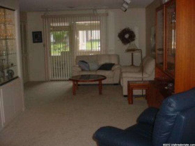 5557 S 875 E, Ogden, UT 84405 — photo 12