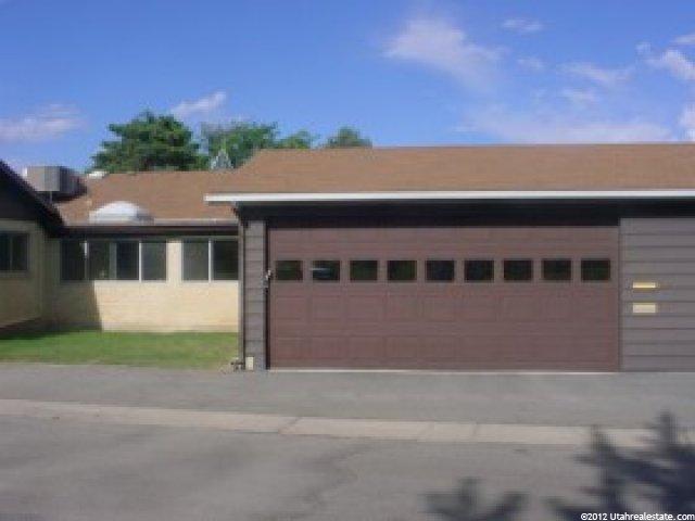 5557 S 875 E, Ogden, UT 84405 — photo 3