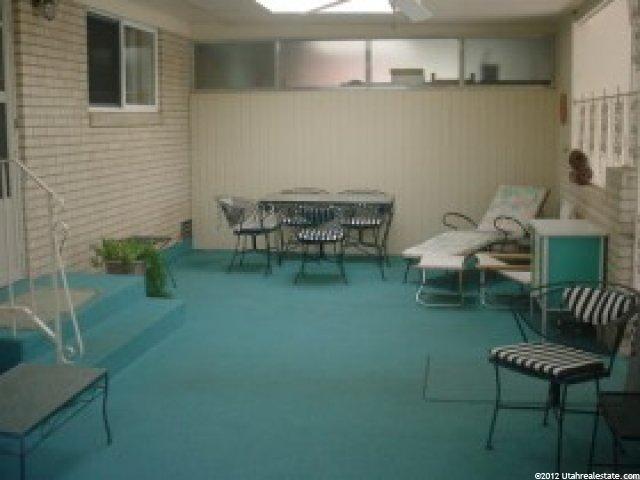 5557 S 875 E, Ogden, UT 84405 — photo 4