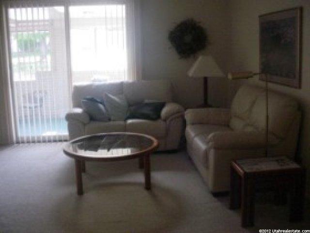 5557 S 875 E, Ogden, UT 84405 — photo 5