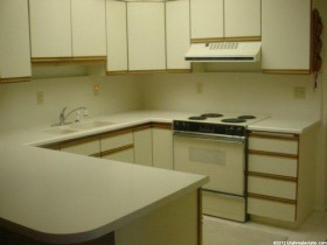 5557 S 875 E, Ogden, UT 84405 — photo 7