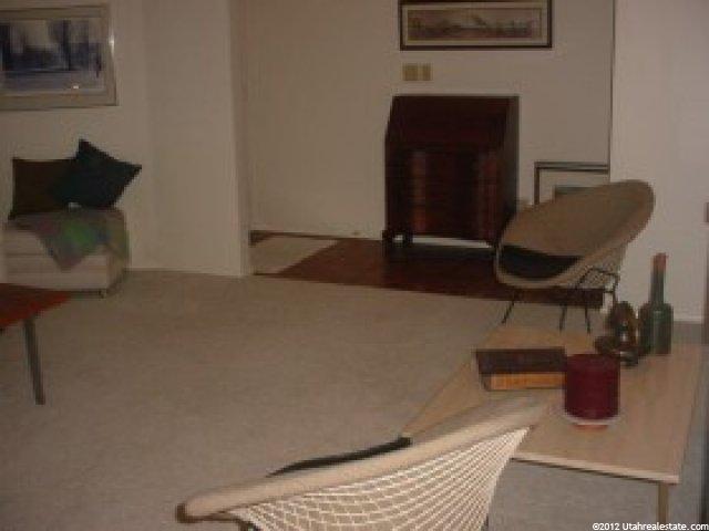 5557 S 875 E, Ogden, UT 84405 — photo 8