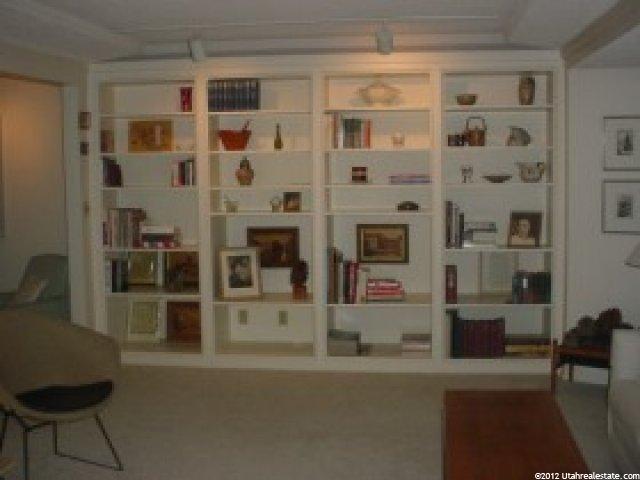5557 S 875 E, Ogden, UT 84405 — photo 9