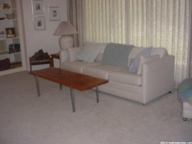 5557 S 875 E, Ogden, UT 84405 — photo 10