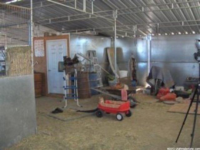 1850 W Sheep Ln, Redmond, UT 84652 — photo 12