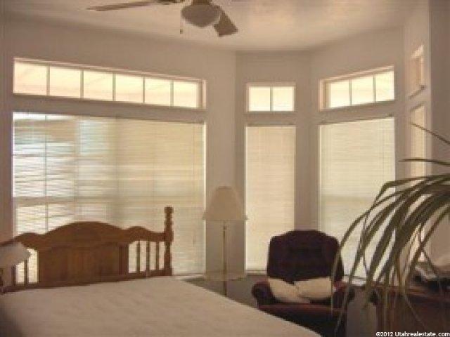 1850 W Sheep Ln, Redmond, UT 84652 — photo 9
