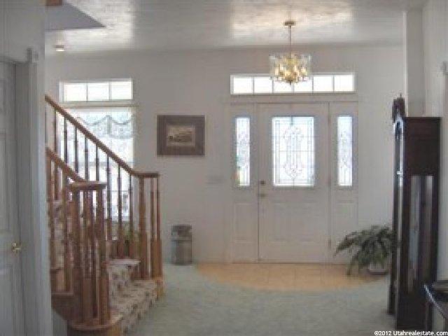 1850 W Sheep Ln, Redmond, UT 84652 — photo 3