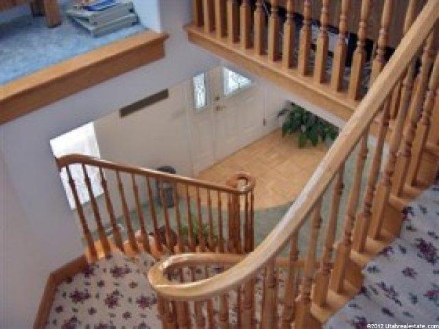1850 W Sheep Ln, Redmond, UT 84652 — photo 4