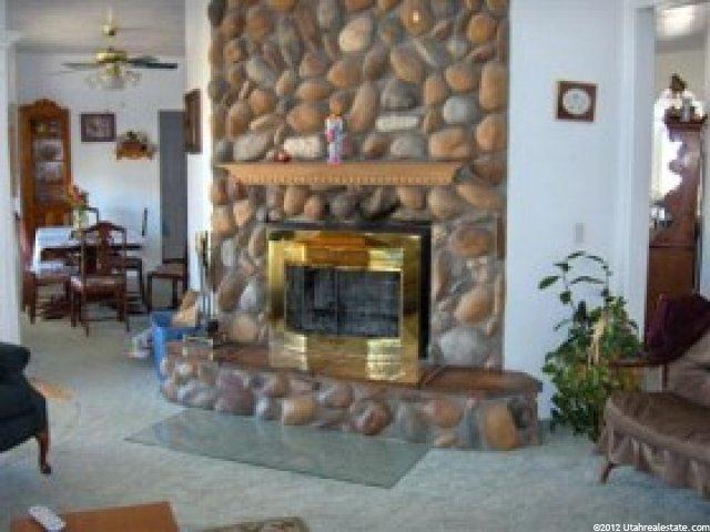 1850 W Sheep Ln, Redmond, UT 84652 — photo 5