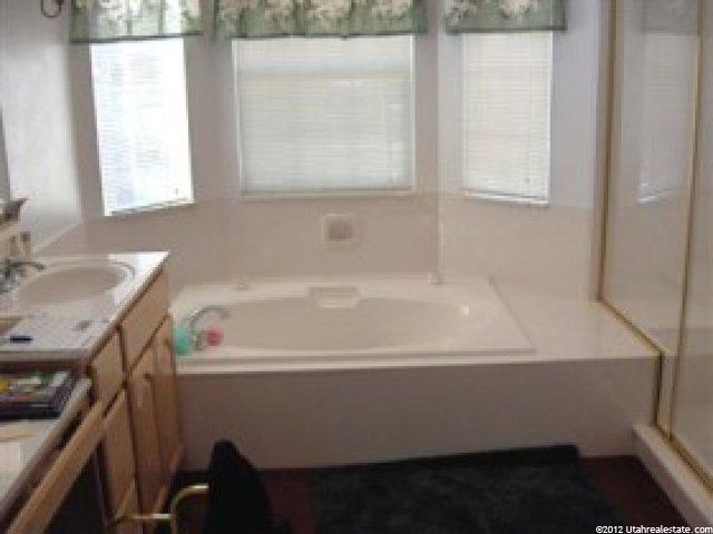 1850 W Sheep Ln, Redmond, UT 84652 — photo 6