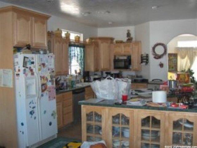 1850 W Sheep Ln, Redmond, UT 84652 — photo 7