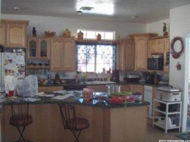 1850 W Sheep Ln, Redmond, UT 84652 — photo 8