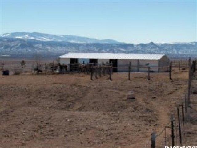 1850 W Sheep Ln, Redmond, UT 84652 — photo 10