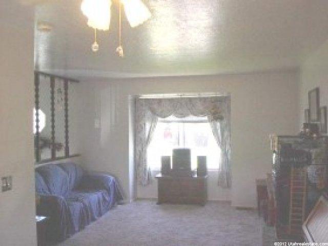 224 E 1950 S, Clearfield, UT 84015 — photo 2