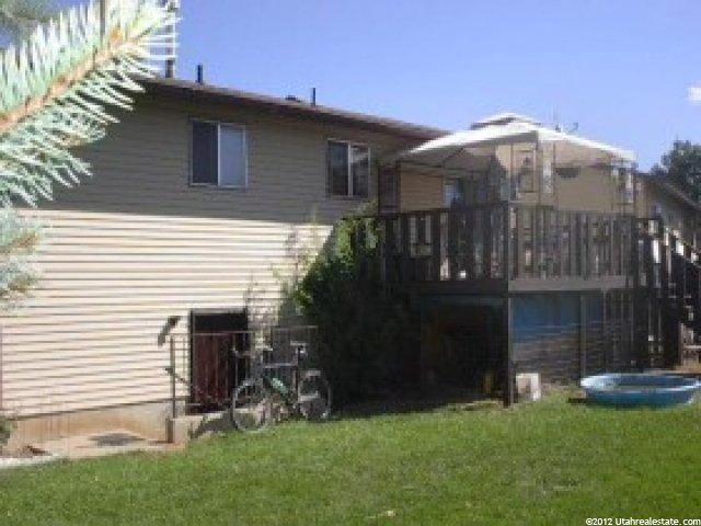 224 E 1950 S, Clearfield, UT 84015 — photo 10