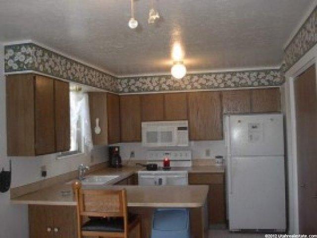 224 E 1950 S, Clearfield, UT 84015 — photo 3