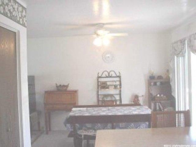 224 E 1950 S, Clearfield, UT 84015 — photo 4