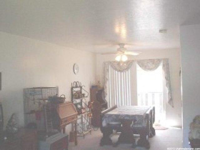 224 E 1950 S, Clearfield, UT 84015 — photo 5