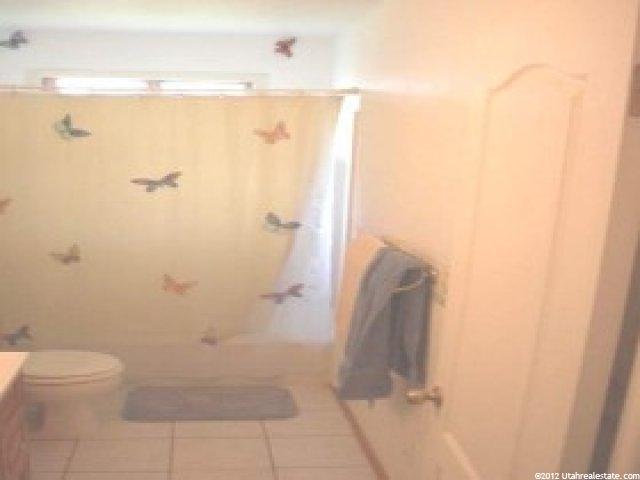 224 E 1950 S, Clearfield, UT 84015 — photo 11