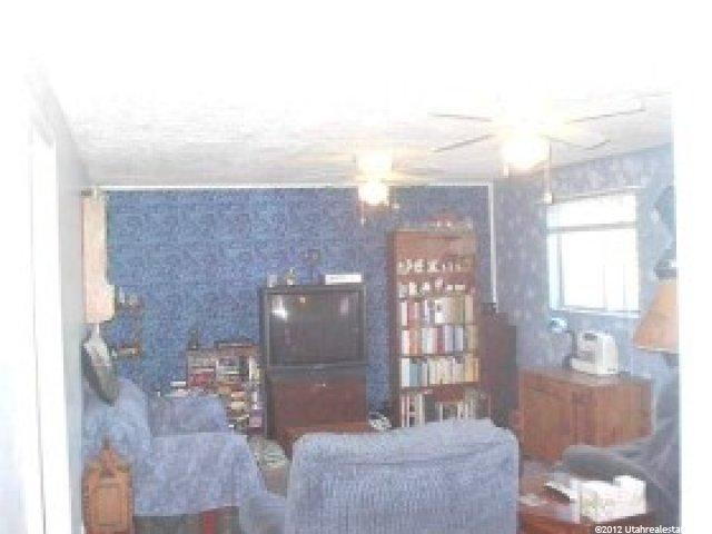 224 E 1950 S, Clearfield, UT 84015 — photo 6