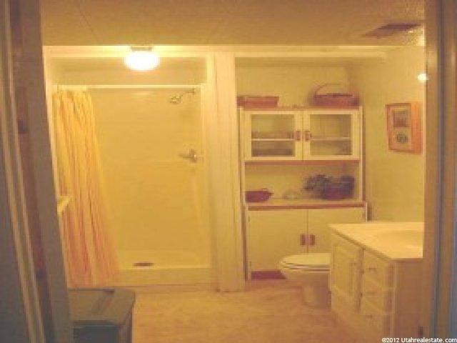 224 E 1950 S, Clearfield, UT 84015 — photo 7