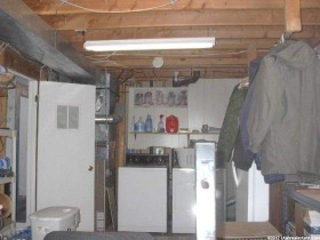 224 E 1950 S, Clearfield, UT 84015 — photo 8
